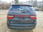 Dodge Durango 2017