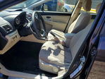 Subaru Impreza 2012
