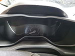 Ford C-MAX 2016