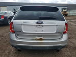 Ford Edge 2013