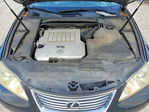 Lexus ES 2007