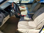 Lexus ES 2011
