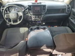 RAM 2500 2020