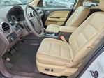 Ford Taurus 2008