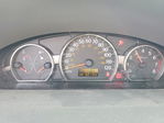 Saturn ION 2006