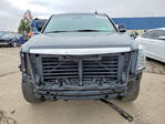 Cadillac Escalade 2018