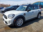 MINI Cooper 2022
