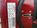 RAM 1500 2014