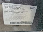 Audi Q5 2016