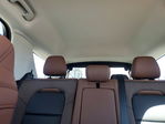 Ford Bronco 2025