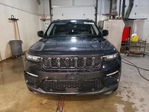 Jeep Cherokee 2023