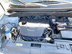 Kia Soul 2016