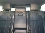 Land Rover Range Rover 2017
