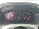 Honda HR-V 2026