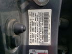 Honda Insight 2011