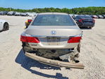 Honda Accord 2013