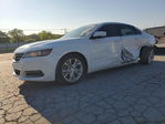 Chevrolet Impala 2014