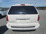 Dodge Caravan 2006