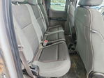 Ford F-150 2018
