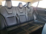 Tesla Model S 2015