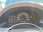 Honda Odyssey 2008