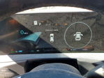 Kia EV6 2022