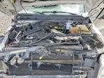 Ford F250 2011