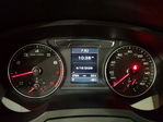 Audi Q3 2016