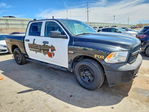 RAM 1500 2017