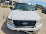 Ford F-150 2006