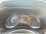 Toyota RAV 4 2020