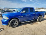 RAM 1500 2014