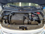 Ford Explorer 2014