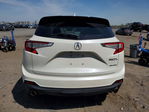 Acura RDX 2019
