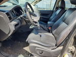 Jeep Cherokee 2008