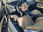 Honda Accord 2013