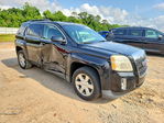 GMC Terrain 2013
