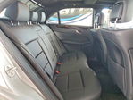 Mercedes-Benz E-klasse 2014