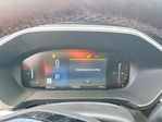 Ford Escape 2026