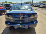 Mazda 3 2009