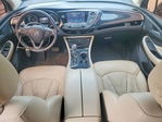 Buick Envision 2017