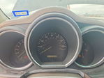 Lexus RX 2009
