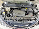 Chrysler Pacifica 2020