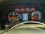Chevrolet Silverado 2014