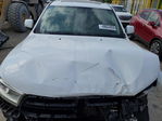 Dodge Durango 2015