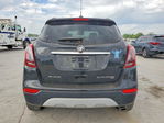 Buick Encore 2018