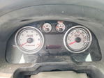 Ford Focus 2011