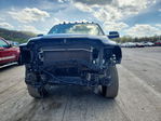 RAM 2500 2022