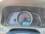 Toyota RAV 4 2015