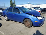 Ford Focus 2005